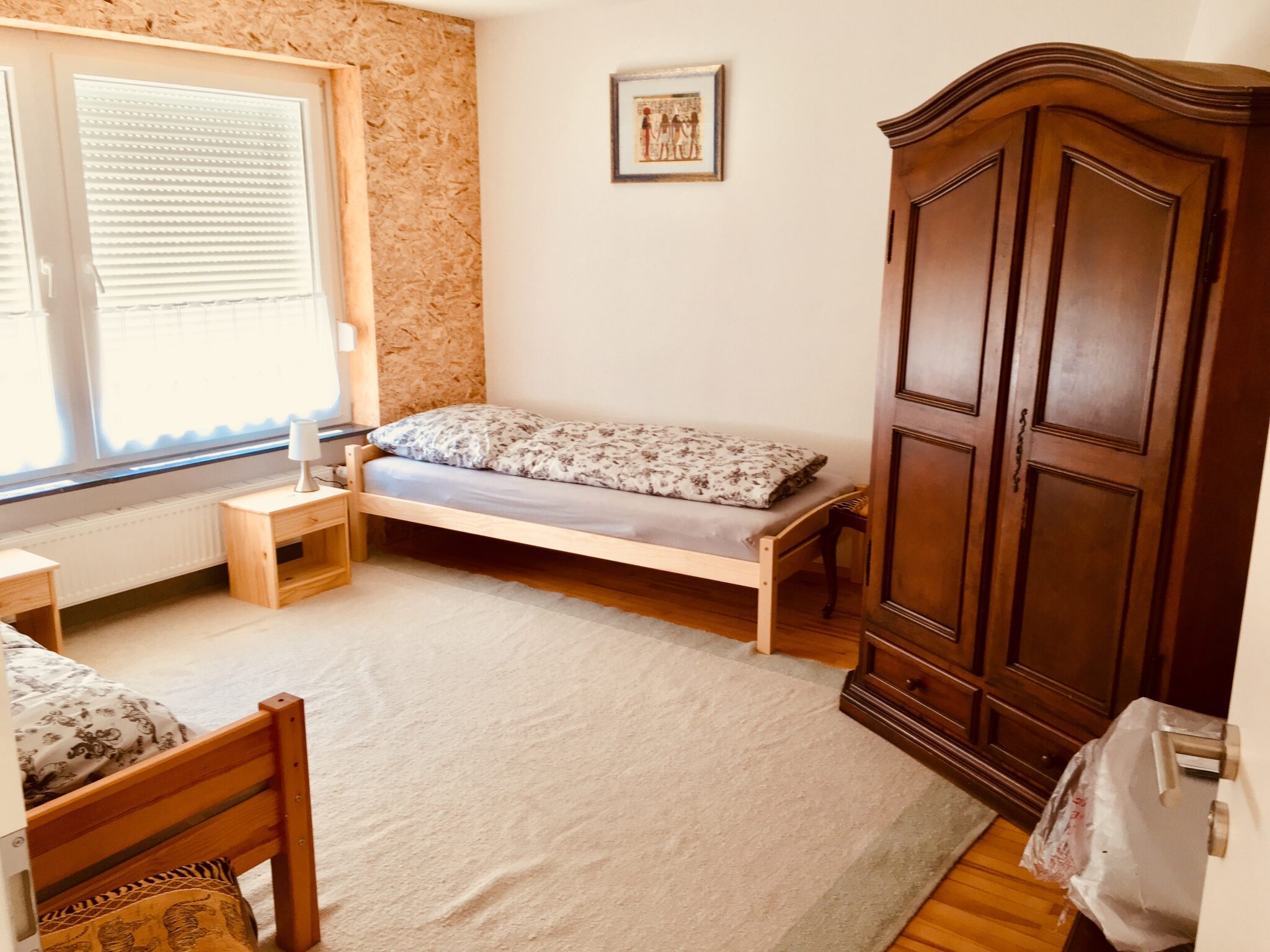 Zimmer 1